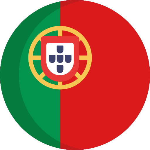 Estados Unidos